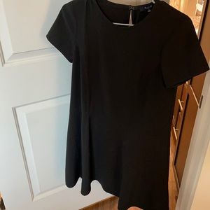 Madewell dress